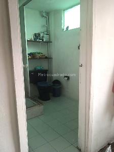 Casa de 5 alcobas en venta en El Quiroga, Bogotá, 162 m² · foto 16 de 18