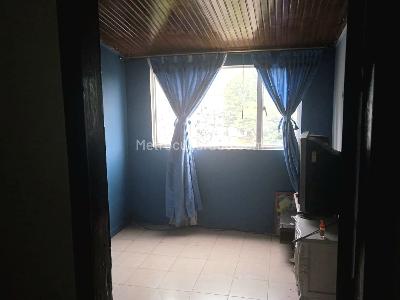 Casa de 5 alcobas en venta en El Quiroga, Bogotá, 162 m² · foto 7 de 18