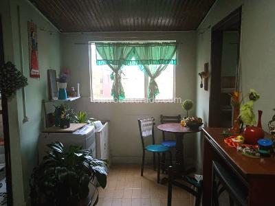 Casa de 5 alcobas en venta en El Quiroga, Bogotá, 162 m² · foto 10 de 18