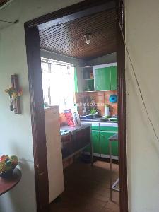 Casa de 5 alcobas en venta en El Quiroga, Bogotá, 162 m² · foto 11 de 18