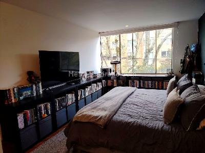 Apartamento de 2 alcobas en venta en Chico Navarra, Bogotá, 112 m² · foto 13 de 18
