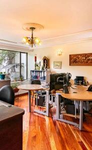 Casa de 4 alcobas en venta en Niza Puente Largo, Bogotá, 360 m² · foto 2 de 19