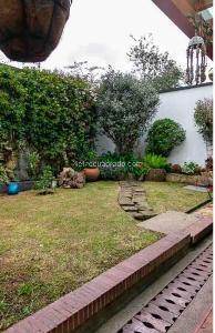 Casa de 4 alcobas en venta en Niza Puente Largo, Bogotá, 360 m² · foto 3 de 19