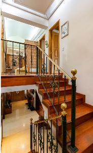 Casa de 4 alcobas en venta en Niza Puente Largo, Bogotá, 360 m² · foto 13 de 19