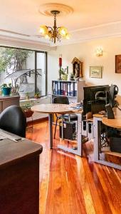 Casa de 4 alcobas en venta en Niza Puente Largo, Bogotá, 360 m² · foto 11 de 19