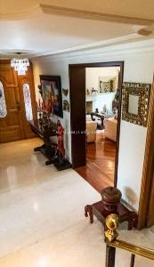 Casa de 4 alcobas en venta en Niza Puente Largo, Bogotá, 360 m² · foto 12 de 19