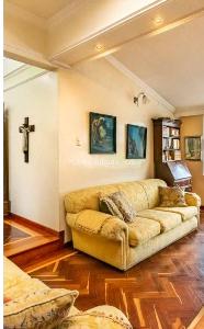 Casa de 4 alcobas en venta en Niza Puente Largo, Bogotá, 360 m² · foto 14 de 19