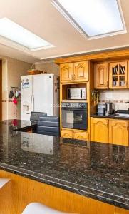 Casa de 4 alcobas en venta en Niza Puente Largo, Bogotá, 360 m² · foto 16 de 19