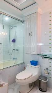 Casa de 4 alcobas en venta en Niza Puente Largo, Bogotá, 360 m² · foto 18 de 19