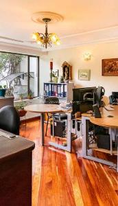 Casa de 4 alcobas en venta en Niza Puente Largo, Bogotá, 360 m² · foto 6 de 19