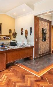 Casa de 4 alcobas en venta en Niza Puente Largo, Bogotá, 360 m² · foto 7 de 19