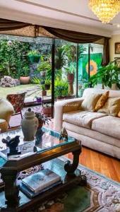 Casa de 4 alcobas en venta en Niza Puente Largo, Bogotá, 360 m² · foto 5 de 19