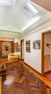 Casa de 4 alcobas en venta en Niza Puente Largo, Bogotá, 360 m² · foto 9 de 19