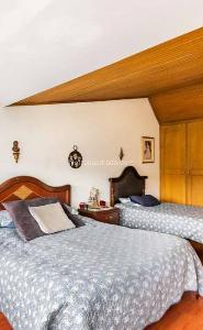 Casa de 4 alcobas en venta en Niza Puente Largo, Bogotá, 360 m² · foto 15 de 19
