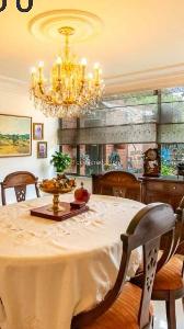 Casa de 4 alcobas en venta en Niza Puente Largo, Bogotá, 360 m² · foto 8 de 19