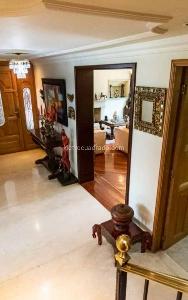Casa de 4 alcobas en venta en Niza Puente Largo, Bogotá, 360 m² · foto 10 de 19