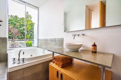 Apartamento en venta en El Virrey, Bogotá · foto 13 de 20