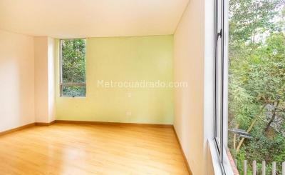 Apartamento en venta en Lagos De Cordoba, Bogotá · foto 7 de 19