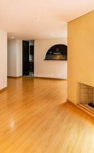 Apartamento en venta en Lagos De Cordoba, Bogotá · foto 5 de 19