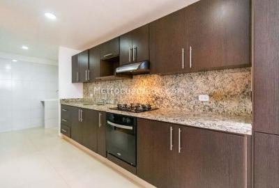 Apartamento en venta en Lagos De Cordoba, Bogotá · foto 14 de 19