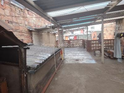Casa en venta en La Florida, Bogotá · foto 14 de 18