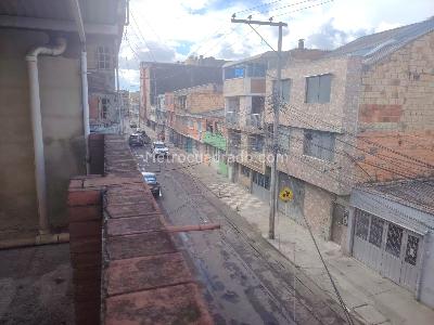 Casa en venta en La Florida, Bogotá · foto 18 de 18