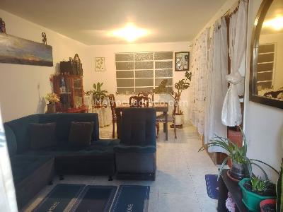 Casa en venta en La Florida, Bogotá · foto 4 de 18