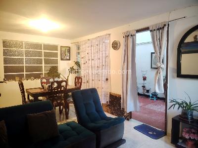 Casa en venta en La Florida, Bogotá · foto 8 de 18