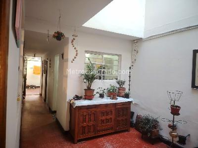 Casa en venta en La Florida, Bogotá · foto 11 de 18
