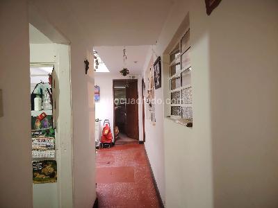 Casa en venta en La Florida, Bogotá · foto 12 de 18