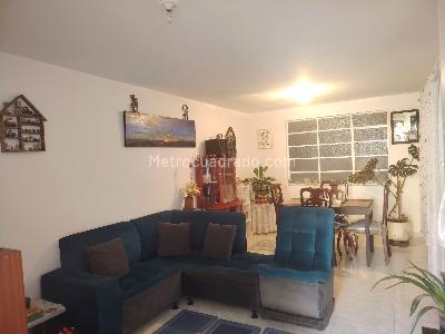 Casa en venta en La Florida, Bogotá · foto 13 de 18