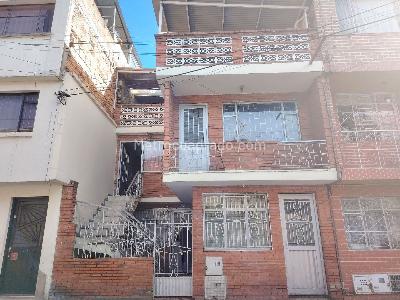 Casa en venta en La Florida, Bogotá · foto 2 de 18