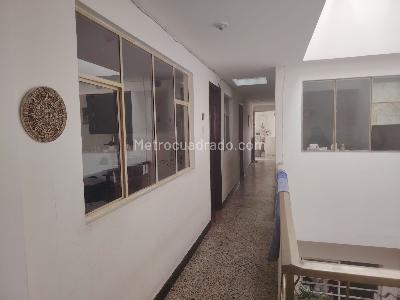 Casa en venta en La Florida, Bogotá · foto 6 de 18