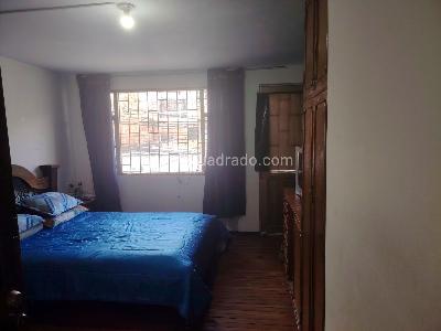Casa en venta en La Florida, Bogotá · foto 10 de 18