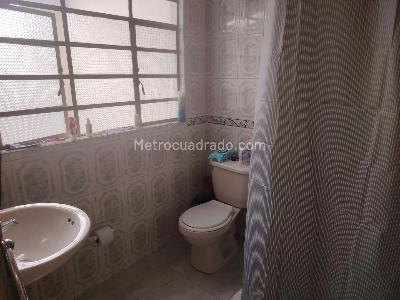 Casa en venta en La Florida, Bogotá · foto 5 de 18