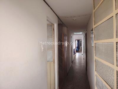 Casa en venta en La Florida, Bogotá · foto 9 de 18