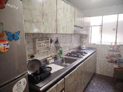 Casa en venta en La Florida, Bogotá · foto 15 de 18