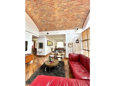 Apartamento en venta en Chico Navarra, Bogotá · foto 2 de 20