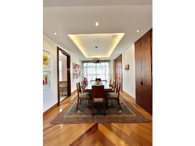 Apartamento en venta en Chico Navarra, Bogotá · foto 6 de 20