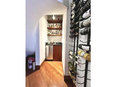 Apartamento en venta en Chico Navarra, Bogotá · foto 8 de 20