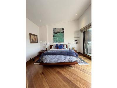 Apartamento en venta en Chico Navarra, Bogotá · foto 15 de 20
