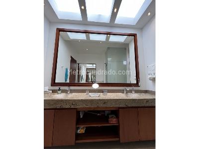 Apartamento en venta en Chico Navarra, Bogotá · foto 20 de 20