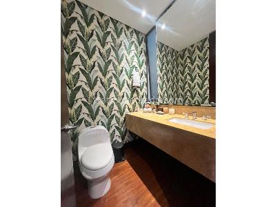 Apartamento en venta en Santa Ana Oriental, Bogotá · foto 12 de 19