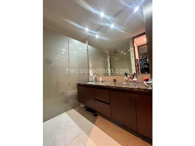 Apartamento en venta en Santa Ana Oriental, Bogotá · foto 14 de 19