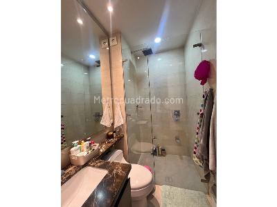 Apartamento en venta en Santa Ana Oriental, Bogotá · foto 18 de 19