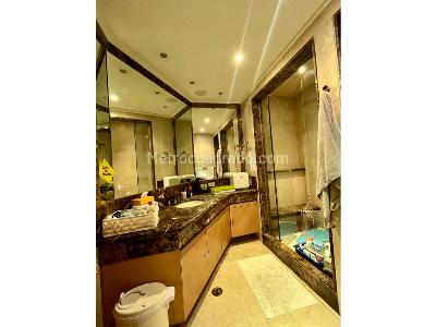 Apartamento en arriendo en Santa Barbara Alta, Bogotá · foto 15 de 20