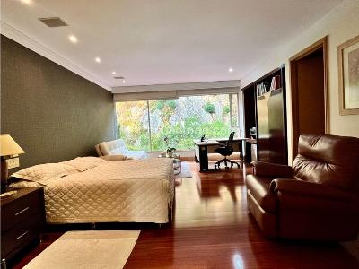 Apartamento en arriendo en Santa Barbara Alta, Bogotá · foto 19 de 20