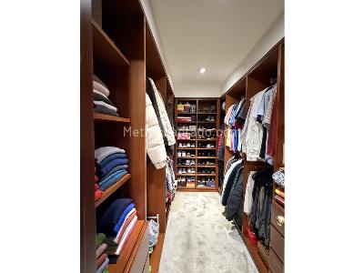 Apartamento de 3 alcobas en venta en Chico Reservado, Bogotá, 225 m² · foto 14 de 14