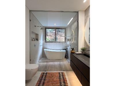 Apartamento de 3 alcobas en venta en Cerros De Los Alpes, Bogotá, 332 m² · foto 14 de 20