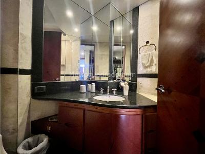 Apartamento de 3 alcobas en arriendo en Chico Navarra, Bogotá, 222 m² · foto 6 de 20